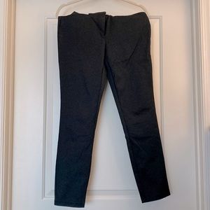 Calvin Kline Women’s Dress Pants. Size 6.